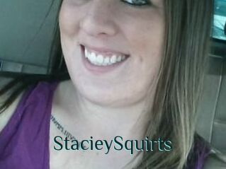 StacieySquirts