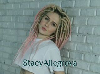 StacyAllegrova