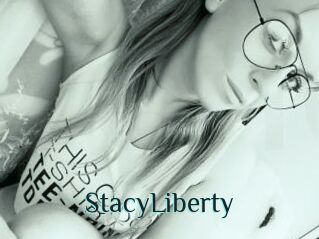 StacyLiberty