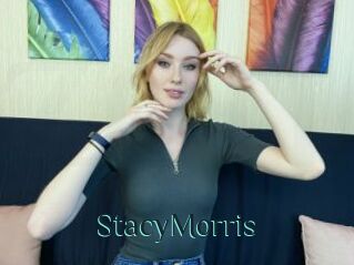StacyMorris