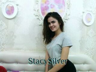 StacySilver