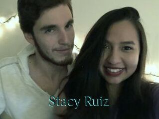 Stacy_Ruiz