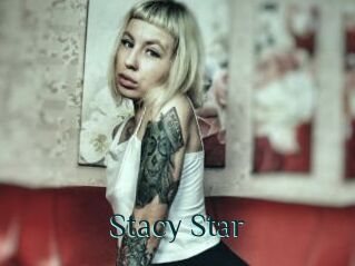 Stacy_Star