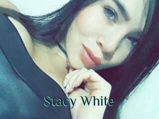 Stacy_White