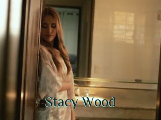 Stacy_Wood
