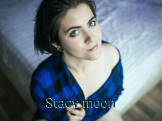 Stacy_moon