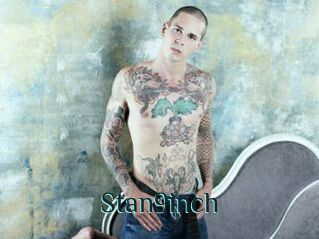 Stan9inch