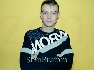 StanBraiton