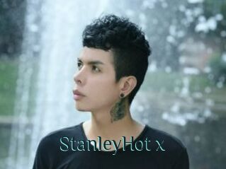 StanleyHot_x
