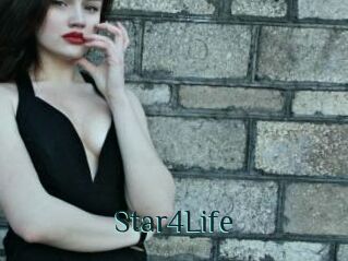 Star4Life