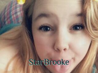 StarBrooke