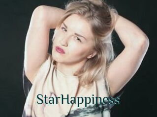 StarHappiness