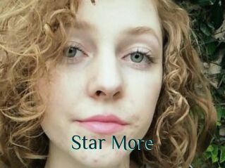 Star_More