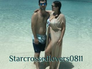 Starcrossedlovers0811