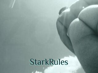 StarkRules