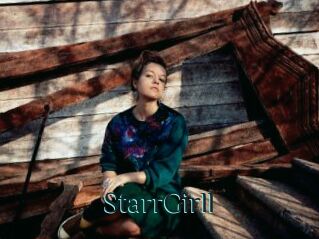 StarrGirll