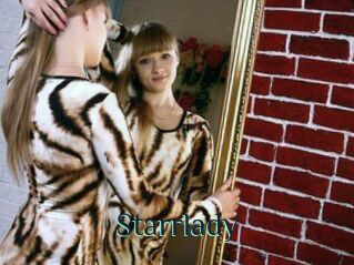 Starrlady