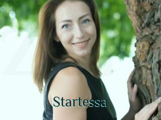 Startessa