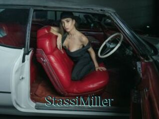 StassiMiller