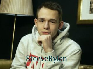 SteeveRylen