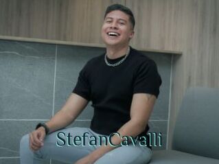 StefanCavalli