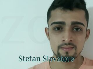 Stefan_Slavatore