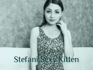 Stefani_Sexy_Kitten