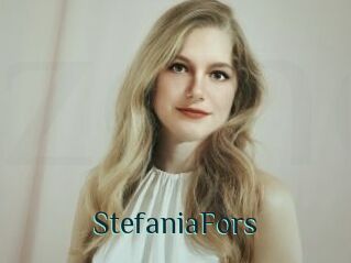 StefaniaFors