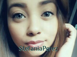 StefaniaPerez