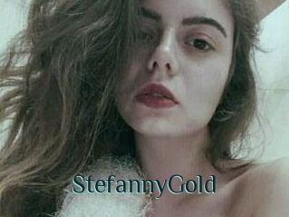 StefannyGold
