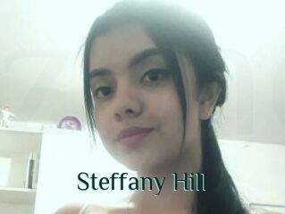 Steffany_Hill
