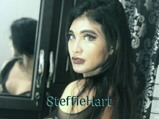 SteffieHart