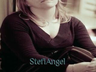StefiAngel