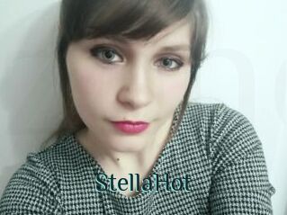 StellaHot