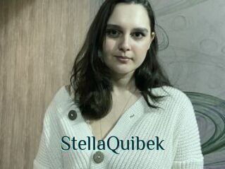 StellaQuibek