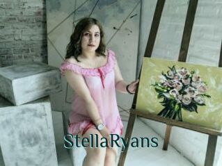 StellaRyans