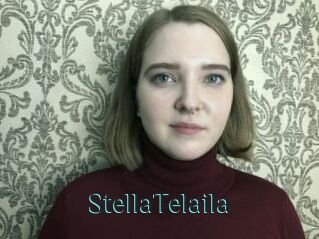 StellaTelaila