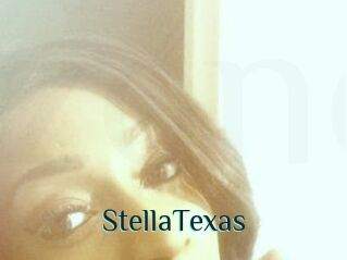 Stella_Texas