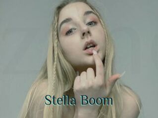 Stella_Boom