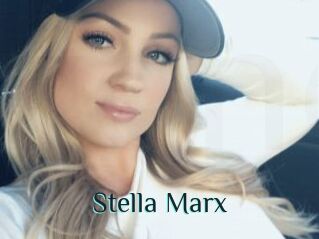 Stella_Marx