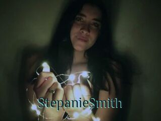 StepanieSmith