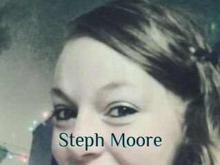 Steph_Moore