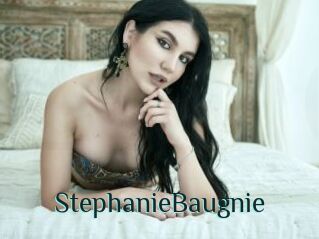 StephanieBaugnie