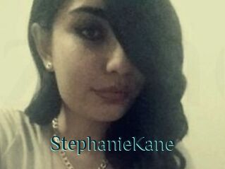 Stephanie_Kane