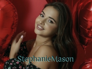 StephanieMason