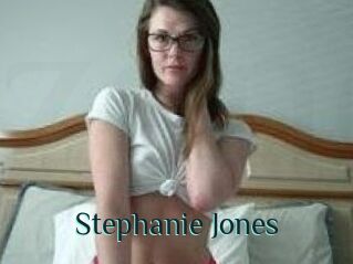 Stephanie_Jones