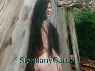 StephanyGarcia
