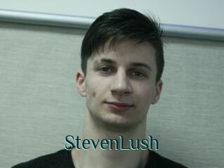 StevenLush