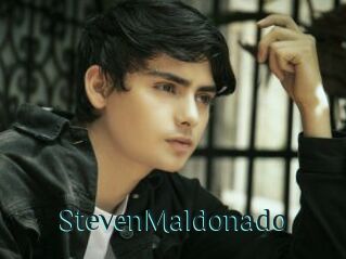 StevenMaldonado