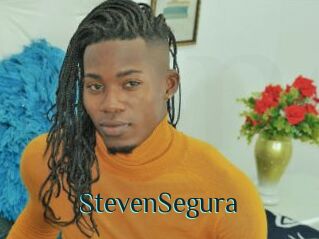 StevenSegura